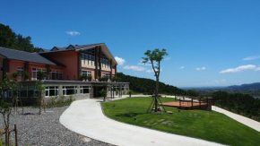 Sun Hola Villa